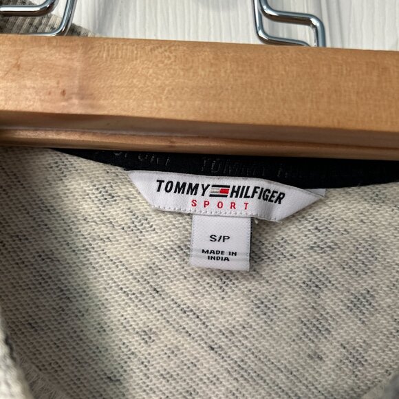 Tommy Hilfiger crewneck - Picture 3 of 3